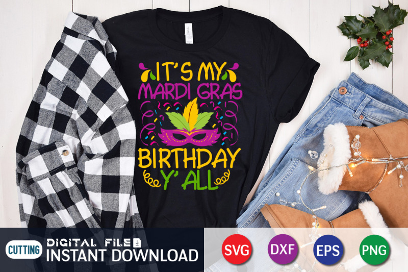 its-my-mardi-gras-birthday-y-039-ll-svg