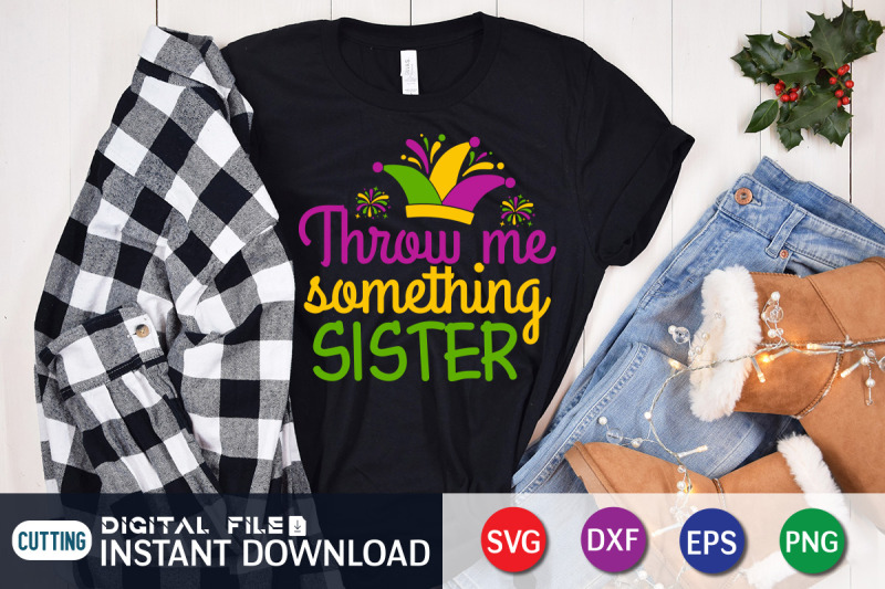 throw-me-something-sister-svg