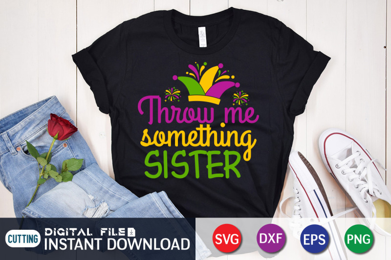 throw-me-something-sister-svg