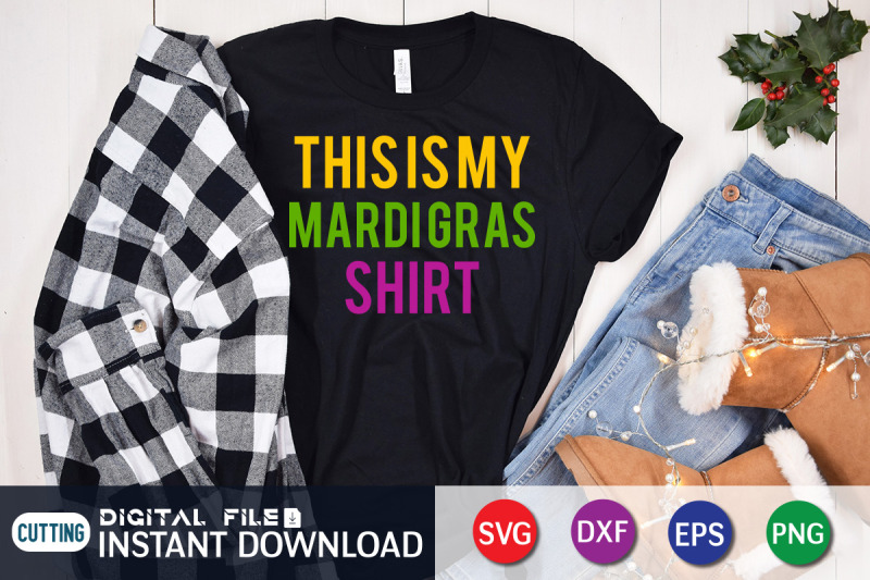 this-is-my-mardi-gras-shirt-svg