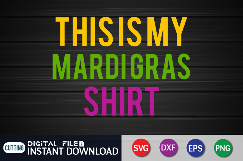 this-is-my-mardi-gras-shirt-svg