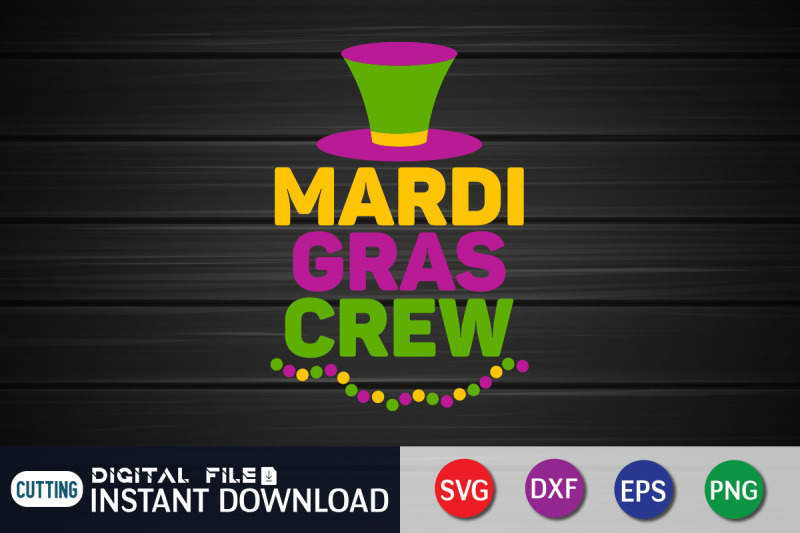 mardi-gras-crew-svg