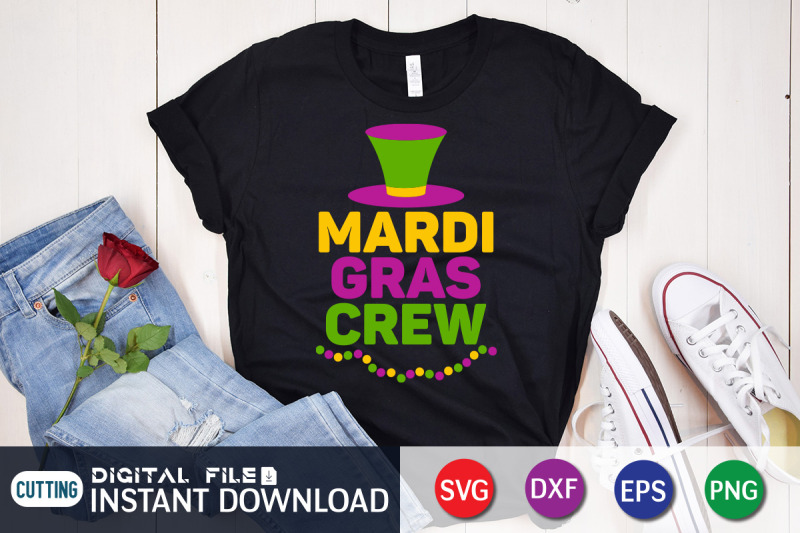 mardi-gras-crew-svg