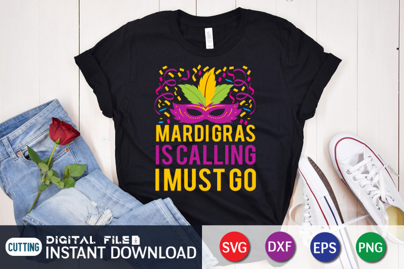 mardi-gras-calling-i-must-go-svg