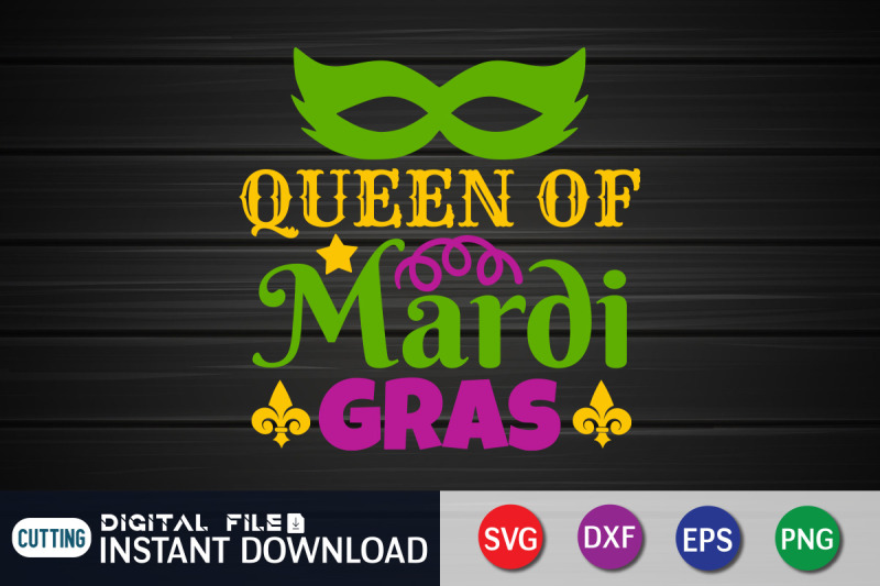 queen-of-mardi-gras-svg