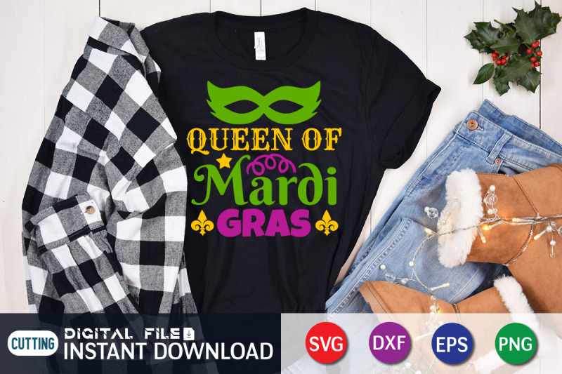 queen-of-mardi-gras-svg