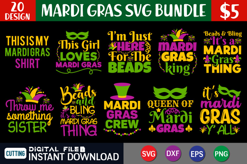 mardi-gras-svg-bundle