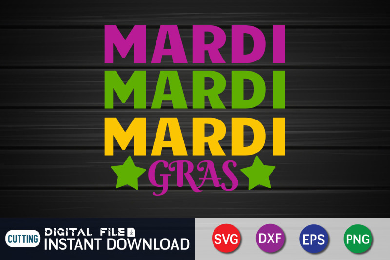 mardi-gras-svg