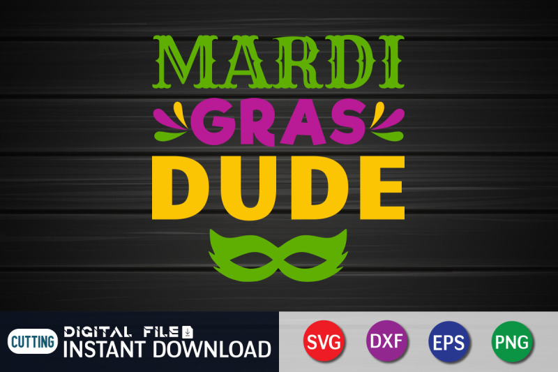 mardi-gras-dude-svg