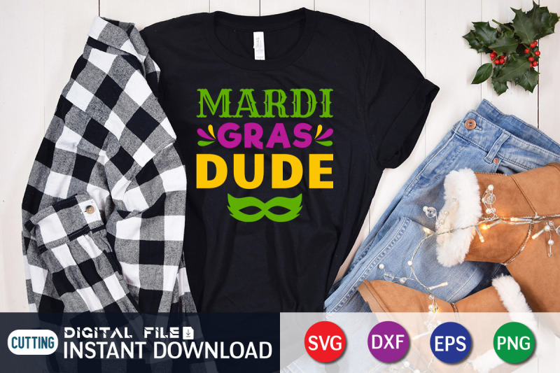 mardi-gras-dude-svg