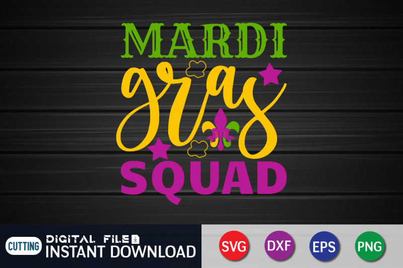 mardi-gras-squad-svg