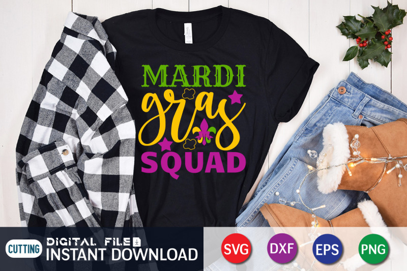 mardi-gras-squad-svg