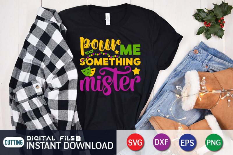 pour-me-something-mister-svg