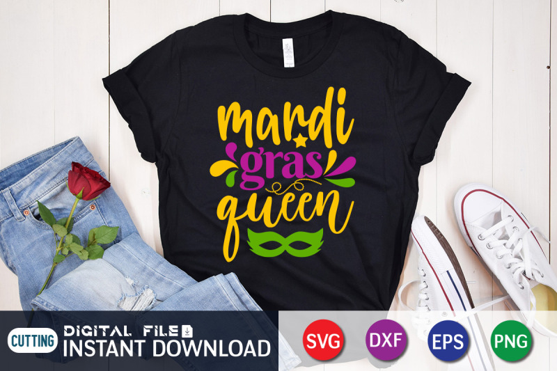 mardi-gras-queen-svg