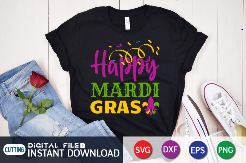 happy-mardi-gras-svg