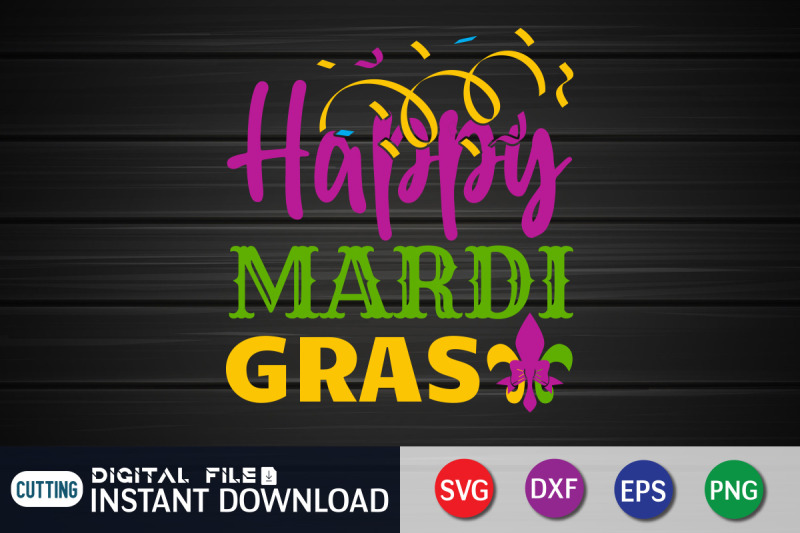 happy-mardi-gras-svg