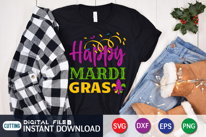 happy-mardi-gras-svg