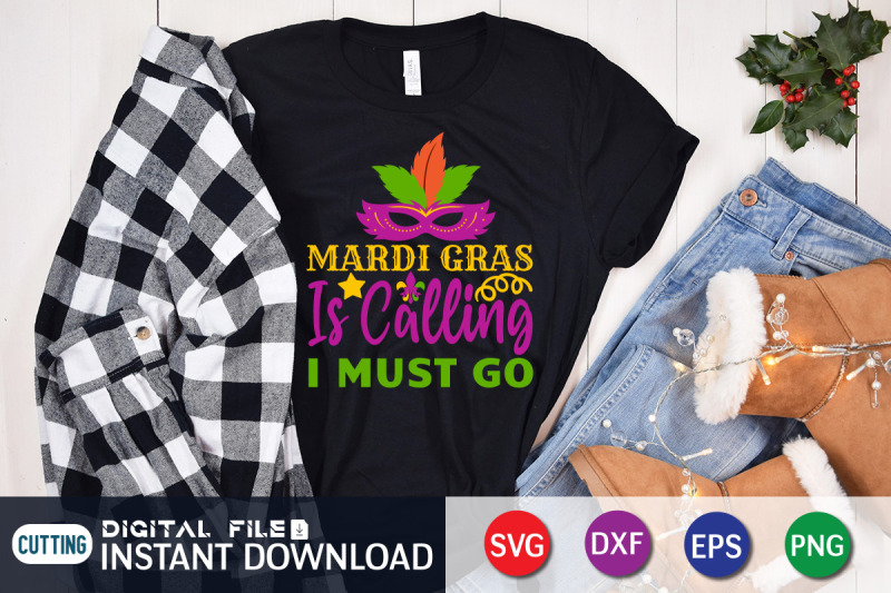 mardi-gras-is-calling-i-must-go-svg