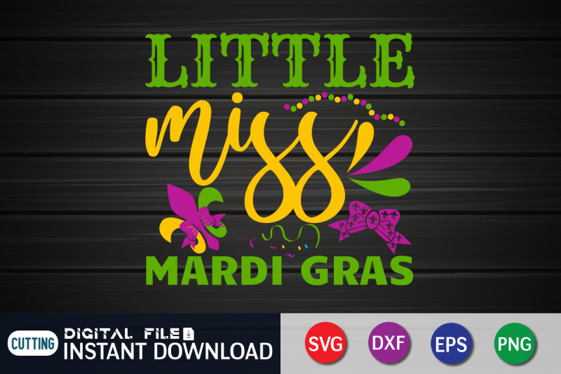 little-miss-mardi-gras-svg