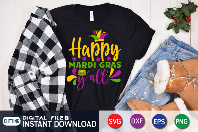 happy-mardi-gras-y-039-all-svg