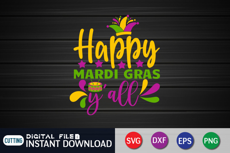 happy-mardi-gras-y-039-all-svg