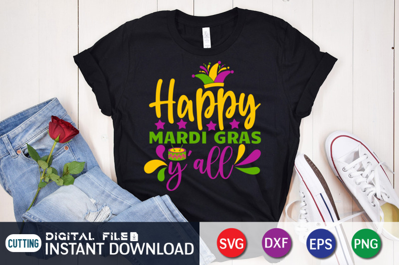 happy-mardi-gras-y-039-all-svg