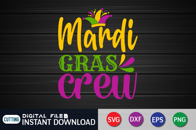 mardi-gras-crew-svg