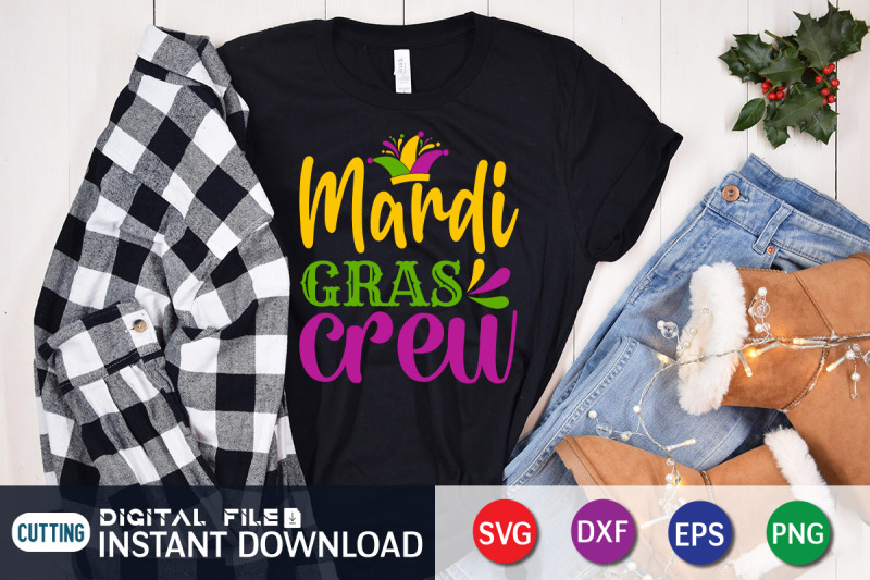 mardi-gras-crew-svg