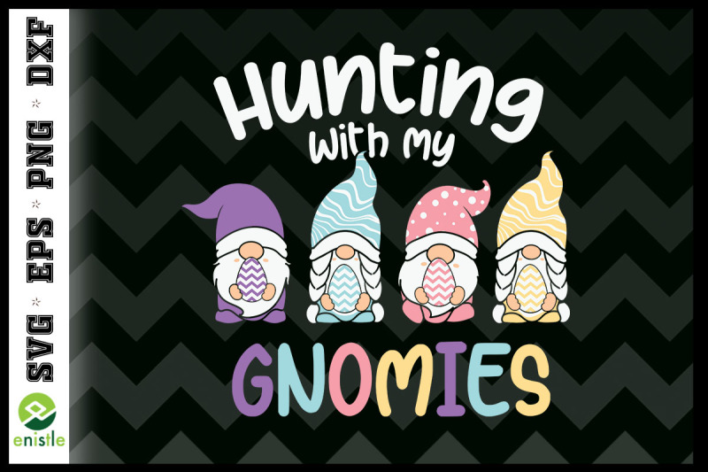 hunting-with-my-gnomies-easter