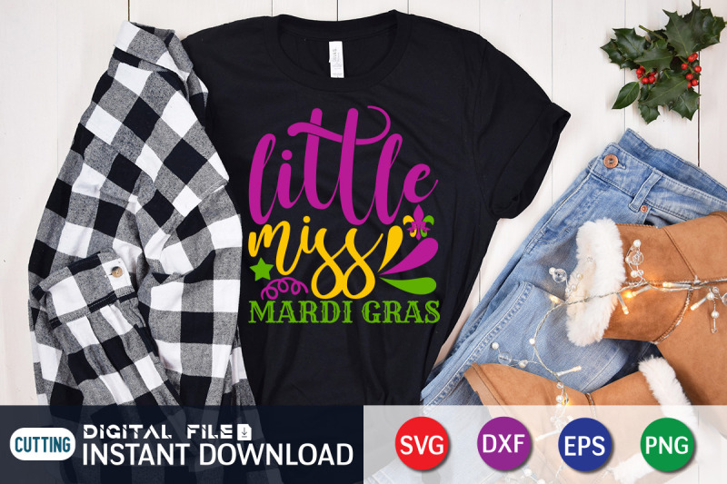 little-miss-mardi-gras-svg