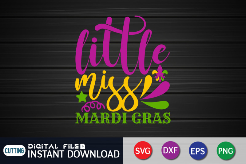 little-miss-mardi-gras-svg