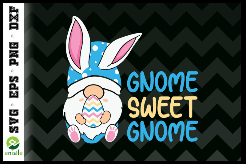 gnome-sweet-gnome-easter-egg