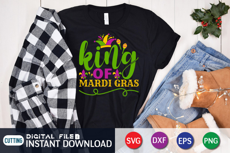 king-of-mardi-gras-svg