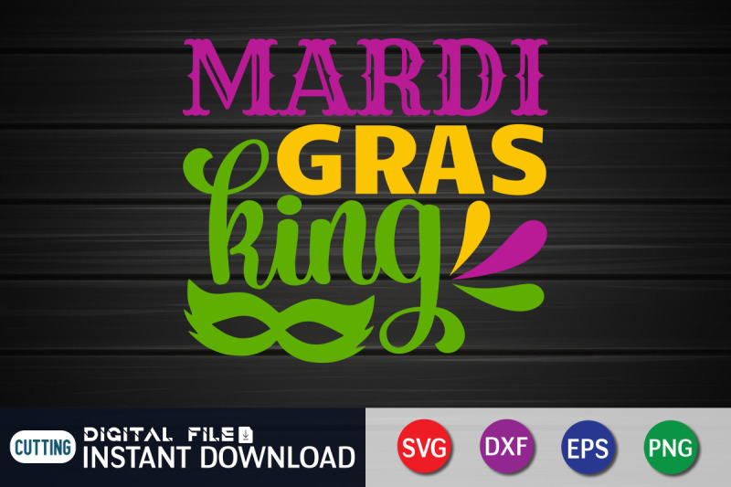 mardi-gras-king-svg