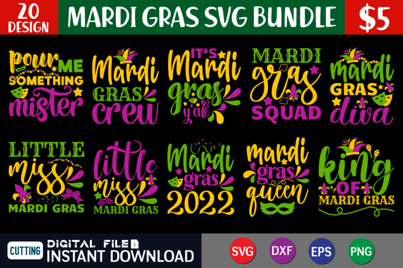 mardi-gras-svg-bundle