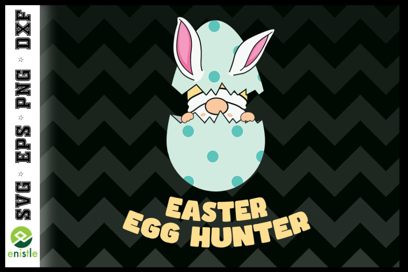 easter-egg-hunter-gnome-easter-egg