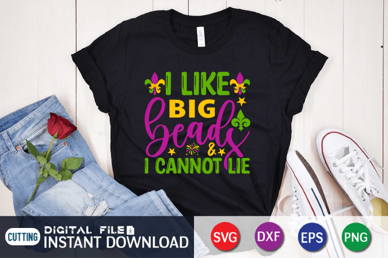 i-like-big-beads-i-cannot-lie-svg