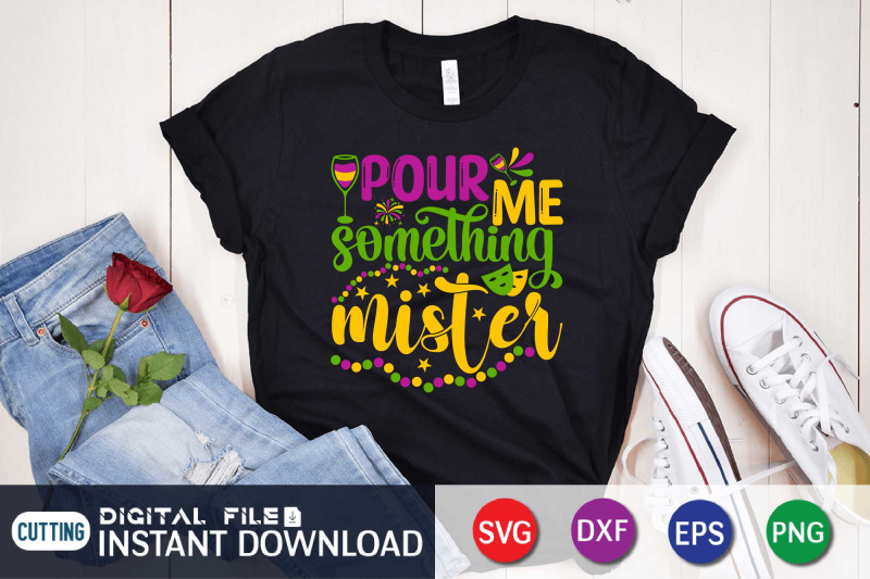 pour-me-something-mister-svg