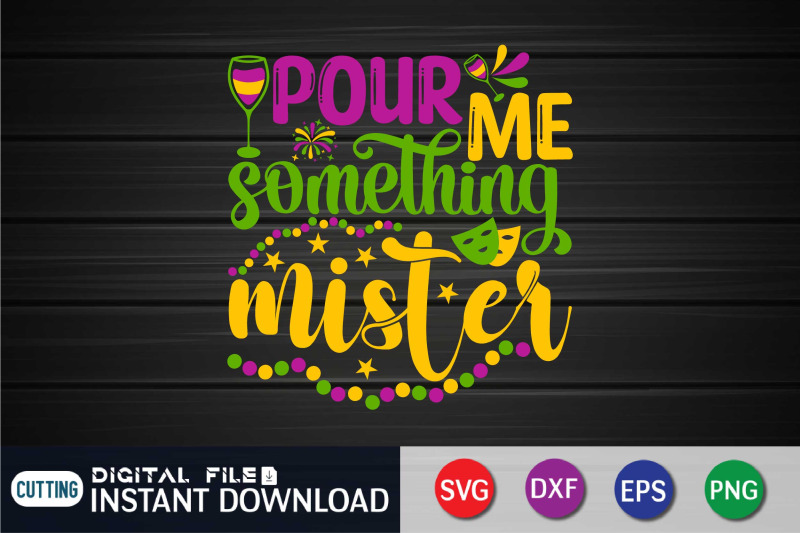 pour-me-something-mister-svg