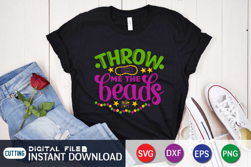 throw-me-the-beads-svg