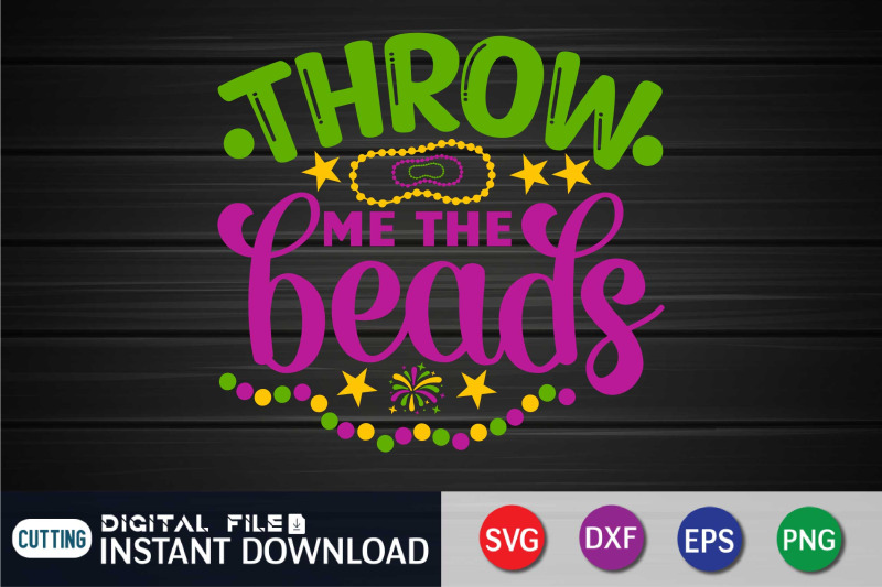 throw-me-the-beads-svg