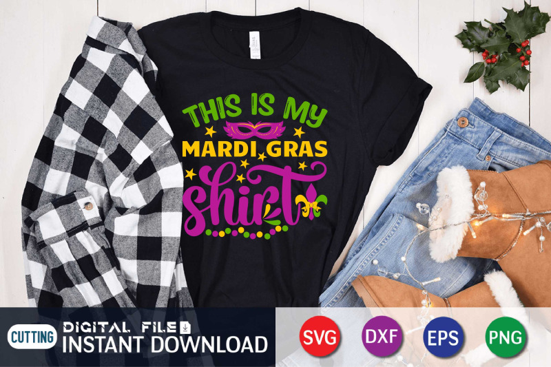 this-is-my-mardi-gras-shirt-svg