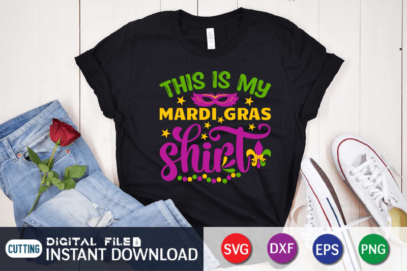 this-is-my-mardi-gras-shirt-svg