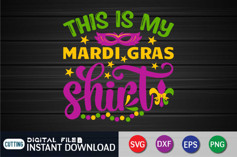 this-is-my-mardi-gras-shirt-svg