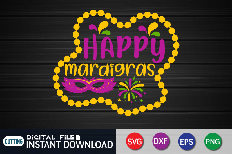 happy-mardi-gras-svg