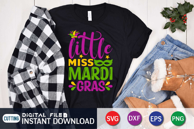 little-miss-mardi-gras-svg