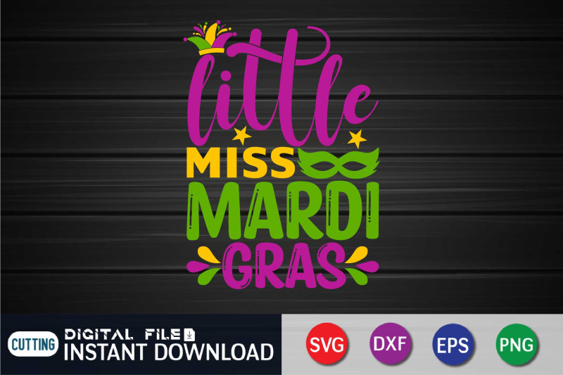 little-miss-mardi-gras-svg