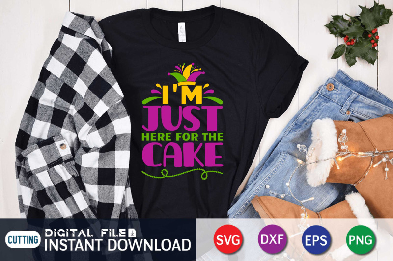 i-039-m-just-here-for-the-cake-svg