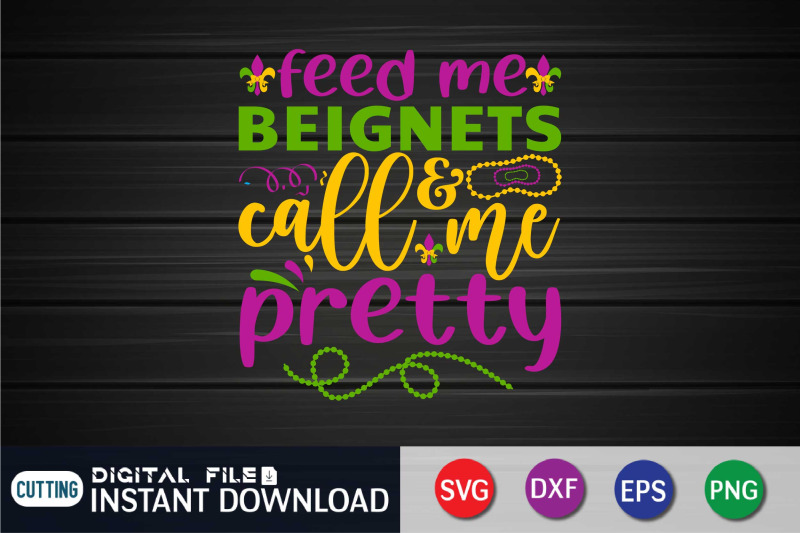 feed-me-beignets-call-me-pretty-svg