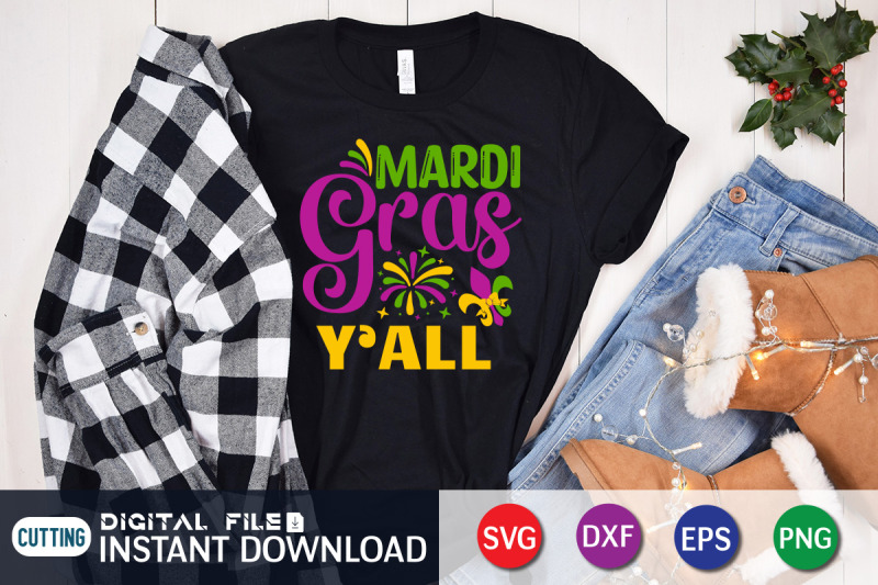 mardi-gras-y-039-all-svg